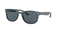 Occhiali da sole Ray-Ban 0RB2184  57  1252R5 - 0RB2184  57  1252R5